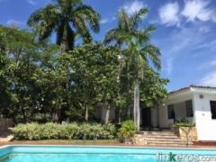 Finca Vereda las Mercedes Anapoima (060) – Finca in Anapoima, Cundinamarca
